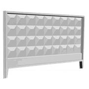 Плита (форма Б)