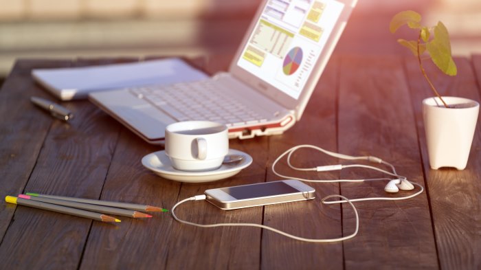 Обновленный сайт Завода ЖБИ МИНСКМЕТРОСТРОЙ