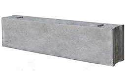 Элементы фундаментов